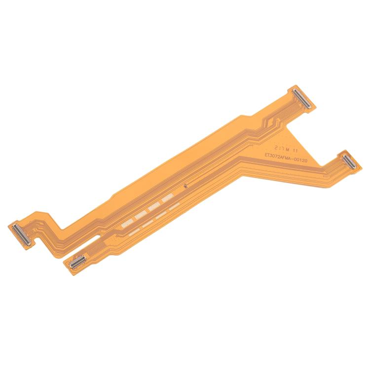 For vivo X80 Pro OEM Motherboard Flex Cable