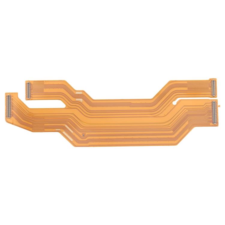 For vivo X90 Pro OEM Motherboard Flex Cable