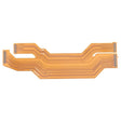 For vivo X90 Pro OEM Motherboard Flex Cable - Flex Cable by PMc TechLife | Online Shopping South Africa | PMc TechLife | Buy Now Pay Later Mobicred