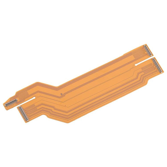 For vivo X100 OEM Motherboard Flex Cable