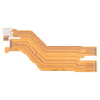 For vivo X100 Pro OEM Motherboard Flex Cable - Flex Cable by PMc TechLife | Online Shopping South Africa | PMc TechLife | Buy Now Pay Later Mobicred