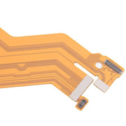 For vivo X100 Pro OEM Motherboard Flex Cable