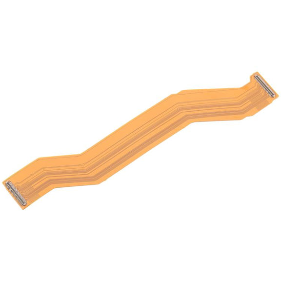 For vivo Y300 Pro OEM Motherboard Flex Cable