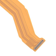 For vivo Y300 Pro OEM Motherboard Flex Cable
