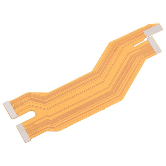 For vivo Y200e OEM Motherboard Flex Cable