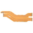 For vivo V30 Lite 4G OEM Motherboard Flex Cable - Flex Cable by PMc TechLife | Online Shopping South Africa | PMc TechLife | Buy Now Pay Later Mobicred