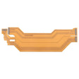 For vivo S20 Pro OEM Motherboard Flex Cable - Flex Cable by PMc TechLife | Online Shopping South Africa | PMc TechLife | Buy Now Pay Later Mobicred