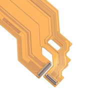 For vivo S20 Pro OEM Motherboard Flex Cable
