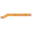 For vivo Y29 4G OEM Motherboard Flex Cable - free shipping - PMC TechLife - Order now!