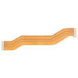 For vivo Y300 Pro+ 5G OEM Motherboard Flex Cable - free shipping - PMC TechLife - Order now!