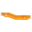 For Realme 9 Pro OEM Motherboard Flex Cable - Flex Cable by PMC TechLife | Online Shopping South Africa | PMC TechLife