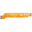 For Realme C55 OEM Motherboard Flex Cable - Flex Cable by PMC TechLife | Online Shopping South Africa | PMC TechLife