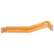 For Realme 10 4G OEM Motherboard Flex Cable - Flex Cable by PMc TechLife | Online Shopping South Africa | PMc TechLife | Buy Now Pay Later Mobicred