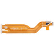 For Realme 10 Pro+ 4G OEM Motherboard Flex Cable - Flex Cable by PMc TechLife | Online Shopping South Africa | PMc TechLife | Buy Now Pay Later Mobicred