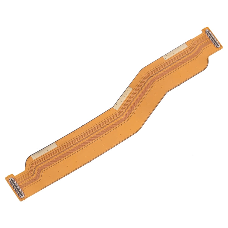 For Realme 11 5G OEM Motherboard Flex Cable