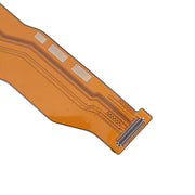 For Realme 9 4G OEM Motherboard Flex Cable