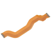 For OPPO K9 Pro OEM Motherboard Flex Cable
