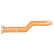 For vivo X90 Pro+ OEM LCD Flex Cable - Flex Cable by PMc TechLife | Online Shopping South Africa | PMc TechLife | Buy Now Pay Later Mobicred