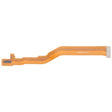 For vivo iQOO Neo6 SE OEM LCD Flex Cable - Flex Cable by PMC Jewellery | Online Shopping South Africa | PMC Jewellery | Buy Now Pay Later Mobicred