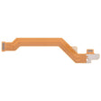 For vivo X80 OEM LCD Flex Cable - Flex Cable by PMc TechLife | Online Shopping South Africa | PMc TechLife | Buy Now Pay Later Mobicred
