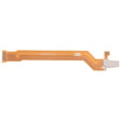 For vivo X80 Pro OEM LCD Flex Cable - Flex Cable by PMc TechLife | Online Shopping South Africa | PMc TechLife | Buy Now Pay Later Mobicred