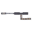 For Motorola Moto G35 OEM Power Button & Volume Button Flex Cable - free shipping - PMc TechLife - Order now!