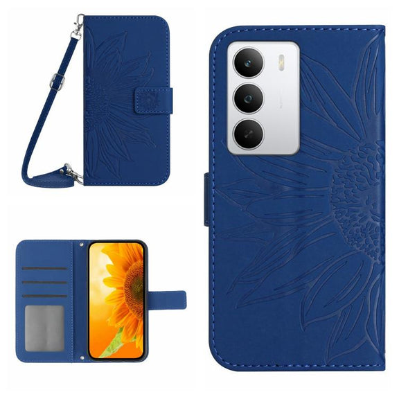 EDA004798218D.jpg@4ad9b36ef85c8b6d1b9b39259440aace