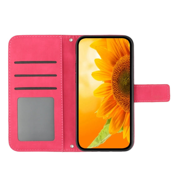 EDA004798805H_2.jpg@f2f0645979cfbf811b90ec9c5d248ea0