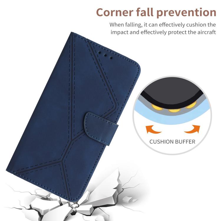 EDA004800308F_4.jpg@df23f77b06c8a1e64fc68af22ff586fd