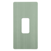 For iPhone 15 Pro LCD Screen Outer Glass Lens Calibration Fixed Mold