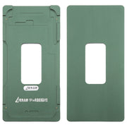 For iPhone 15 Plus LCD Screen Outer Glass Lens Calibration Fixed Mold