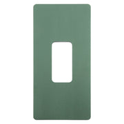 For iPhone 15 Plus LCD Screen Outer Glass Lens Calibration Fixed Mold