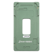 For iPhone 15 LCD Screen Outer Glass Lens Calibration Fixed Mold