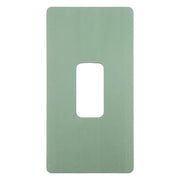 For iPhone 15 LCD Screen Outer Glass Lens Calibration Fixed Mold