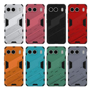 EDA004812409E_6.jpg@e30ad426ee40ce58beb68a1345b8b9e6