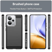 EDA004815831A_1.jpg@971d206dd41311d82bd4ea54114789f6
