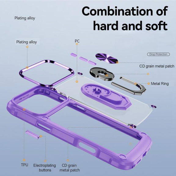 EDA004816710A_2.jpg@bf659de775c26b1800131a78878ce671
