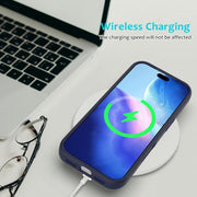 EDA004827310K_4.jpg@2cb94fc7cdc40ff20d4e339ddd64770c
