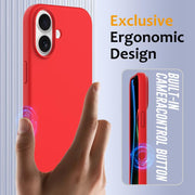 EDA004827512D_3.jpg@02f5d9d35d93610d1dee9b04dc752dd6
