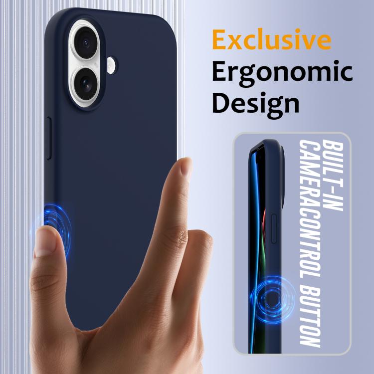 EDA004827512H_3.jpg@ad3dab350e740296563d90e584a9ebe3