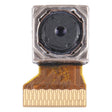 For Samsung Galaxy A01 Core SM-A013F Original Back Facing Camera - free shipping - PMc TechLife - Order now!