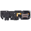 For Samsung Galaxy A04 SM-A045F Original Speaker Ringer Buzzer - free shipping - PMc TechLife - Order now!