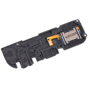 For Samsung Galaxy A04 SM-A045F Original Speaker Ringer Buzzer