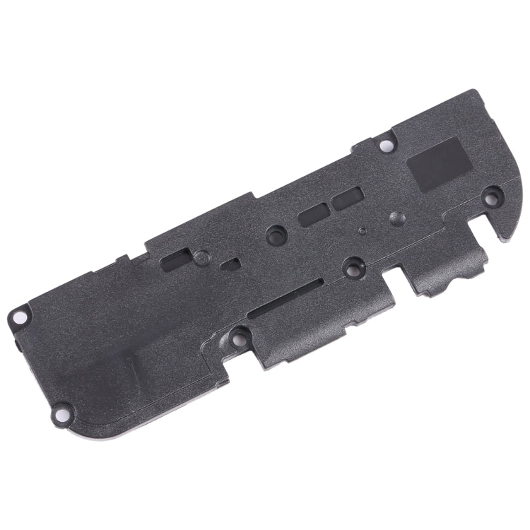 For Samsung Galaxy A04 SM-A045F Original Speaker Ringer Buzzer