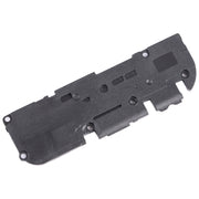For Samsung Galaxy A04 SM-A045F Original Speaker Ringer Buzzer