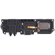 For Samsung Galaxy A04e SM-A042F Original Speaker Ringer Buzzer - free shipping - PMc TechLife - Order now!
