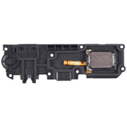 For Samsung Galaxy A04e SM-A042F Original Speaker Ringer Buzzer