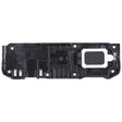 For Samsung Galaxy A04s SM-A047F Original Speaker Ringer Buzzer - free shipping - PMc TechLife - Order now!