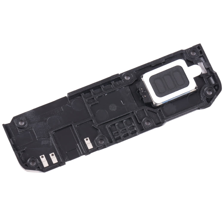 For Samsung Galaxy A04s SM-A047F Original Speaker Ringer Buzzer
