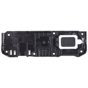For Samsung Galaxy A04s SM-A047F Original Speaker Ringer Buzzer